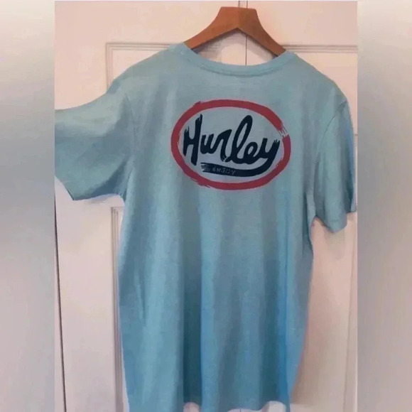 Men’s t shirt size  medium - Picture 1 of 4